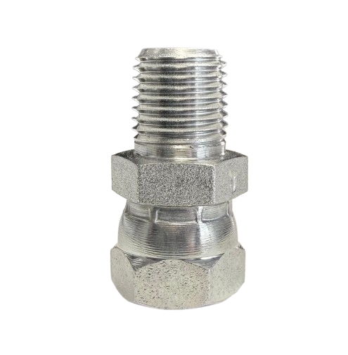 Titan 490-005 Swivel Adapter